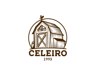 Celeiro - Animal feed Supplier