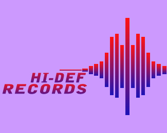 HI-DEF Records