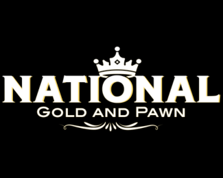 National Gold and Pawn