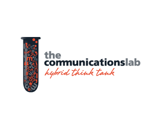 the communications lab