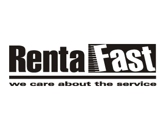 Renta Fast