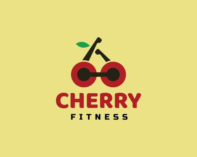 Cherry Fitness