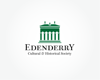 Edenderry Cultural & Historical Society