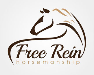 Free Rein Horsemanship