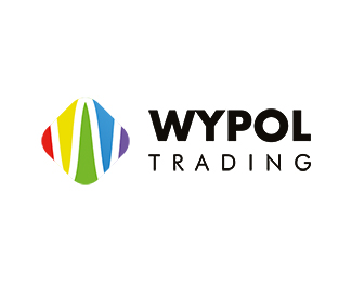 Wypol Trading