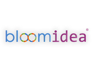 BloomIdea III