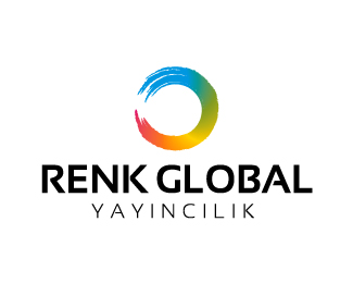Renk Global