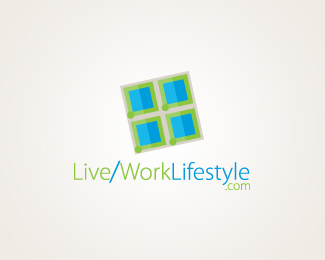 Life/Work Lifestyle