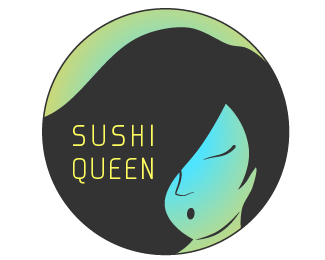 Sushi Queen
