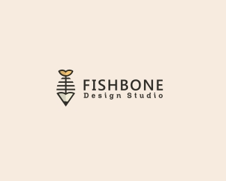 Fishbone Design Studio