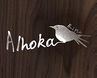 Alhoka