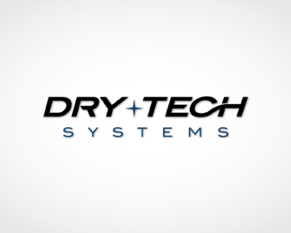Dry Tech Systems