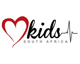 Heart Kids South Africa