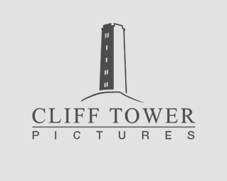 Cliff Tower Pictures