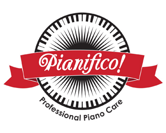 Pianifico! Professional Piano Care