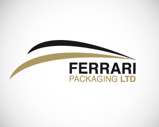 Ferrari Packaging