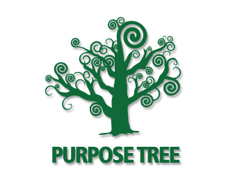 Purpose Tree