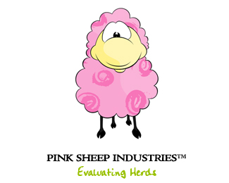 Pink Sheep Industries