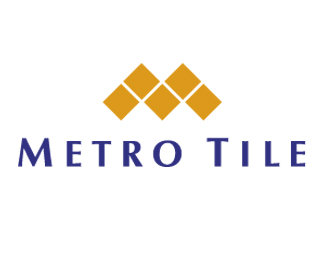 Metro Tile