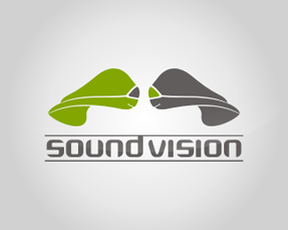 sound vision