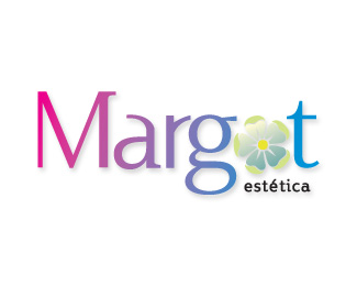 Margot Estetic