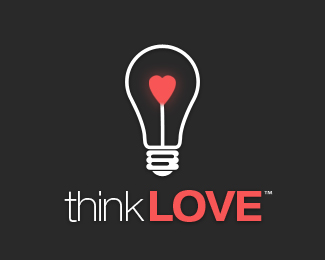 think LOVE v2