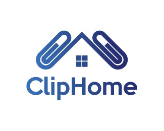 Clip Home