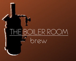 Boiler Room Brew