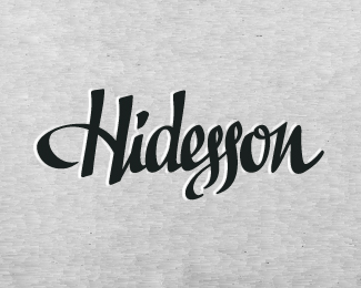 Hidesson