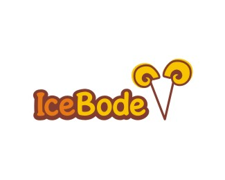 Ice Bode
