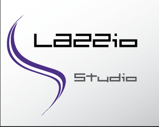 Lzzio Studio