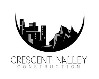 Crescent Valley onstructions