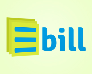 Ebill - Billing software