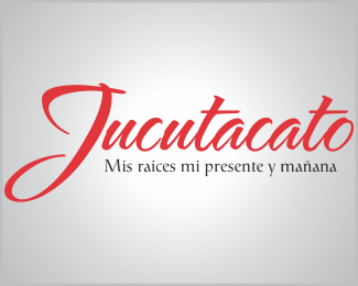 Jucutacato project