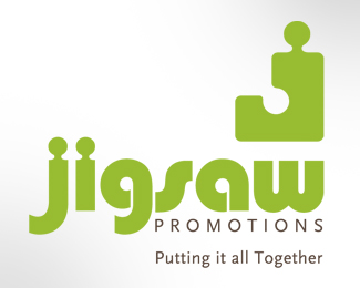 Jigsaw Promotions