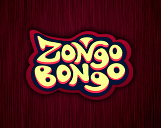 Zongo Logo