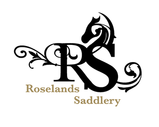 Roselands Saddlery