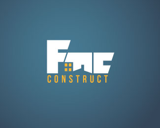 Fmc Construct