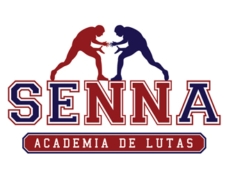 Senna Gym