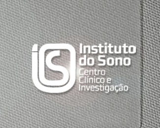 Instituto do Sono3