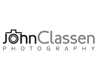 John Classen Photography #3