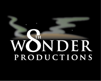 8th Wonder Productions