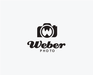 Weber Photo