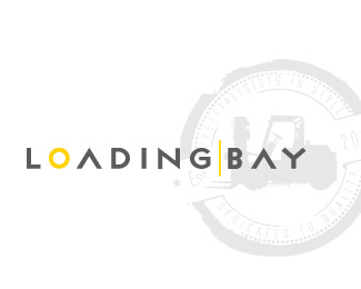 Loading Bay device