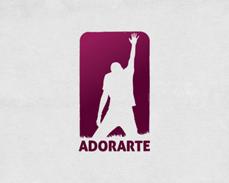 Adorarte