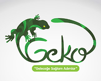 Geko 03