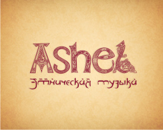Ashel