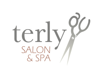 Terly, Salon Spa