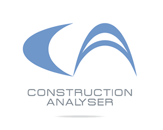 construction analyser