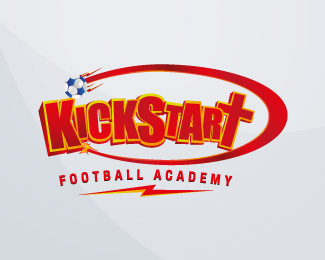 KickStart Football Academy